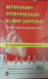 klik untuk memperbesar gambar